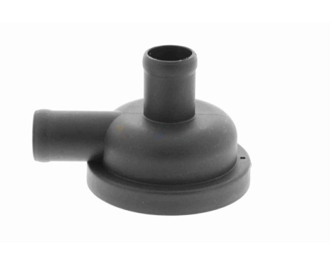 Boost Pressure Control Valve Original VAICO Quality, Image 4