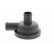 Boost Pressure Control Valve Original VAICO Quality, Thumbnail 4