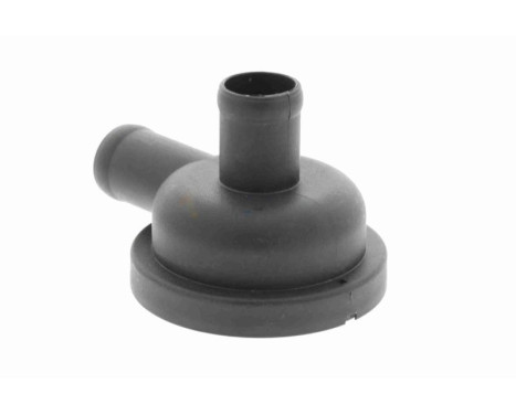 Boost Pressure Control Valve Original VAICO Quality, Image 5