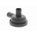 Boost Pressure Control Valve Original VAICO Quality, Thumbnail 5