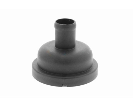 Boost Pressure Control Valve Original VAICO Quality, Image 6