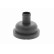 Boost Pressure Control Valve Original VAICO Quality, Thumbnail 6