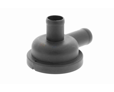 Boost Pressure Control Valve Original VAICO Quality, Image 7