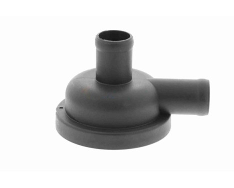 Boost Pressure Control Valve Original VAICO Quality, Image 8
