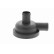 Boost Pressure Control Valve Original VAICO Quality, Thumbnail 8