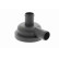 Boost Pressure Control Valve Original VAICO Quality, Thumbnail 9