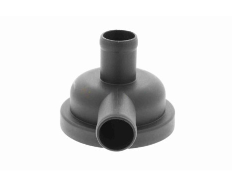 Boost Pressure Control Valve Original VAICO Quality, Image 10