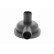 Boost Pressure Control Valve Original VAICO Quality, Thumbnail 10