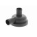Boost Pressure Control Valve Original VAICO Quality, Thumbnail 11