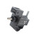 Boost pressure control valve, Thumbnail 4