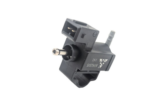Boost pressure control valve, Image 4