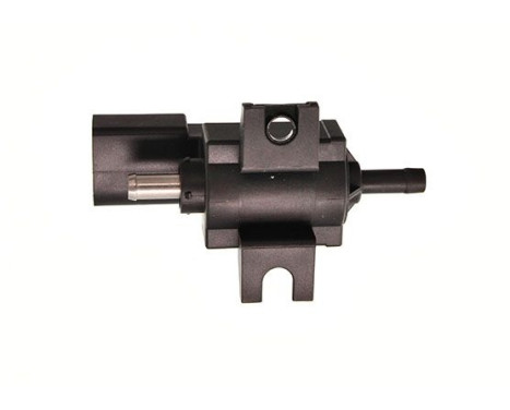 Boost pressure control valve, Image 2