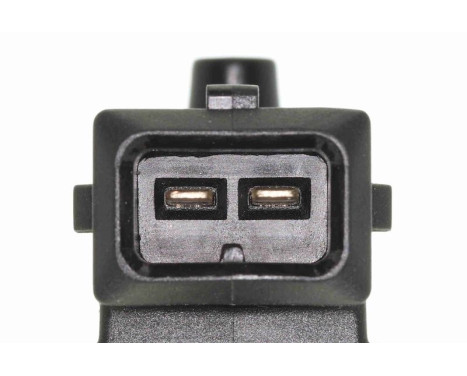 Boost pressure control valve, Image 2