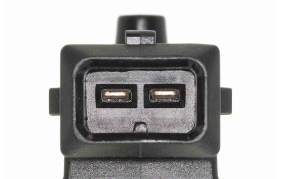 Boost pressure control valve, Image 2