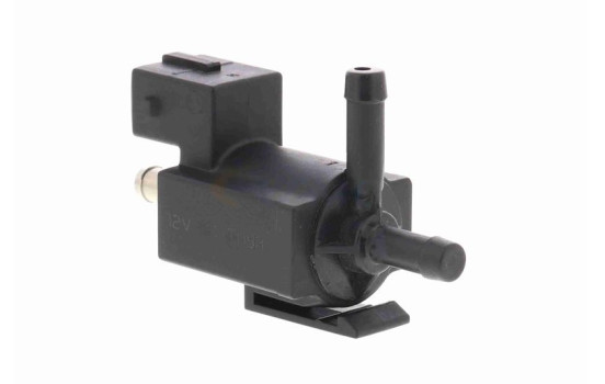 Boost pressure control valve, Image 4