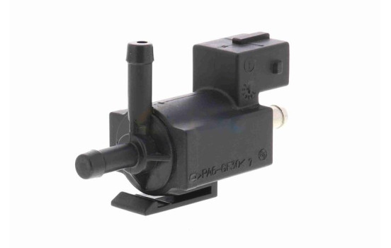 Boost pressure control valve, Image 6