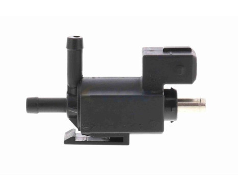 Boost pressure control valve, Image 8