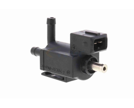 Boost pressure control valve, Image 9