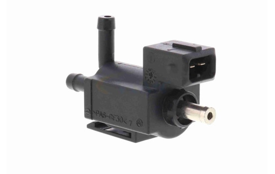 Boost pressure control valve, Image 8