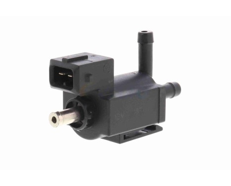 Boost pressure control valve, Image 11