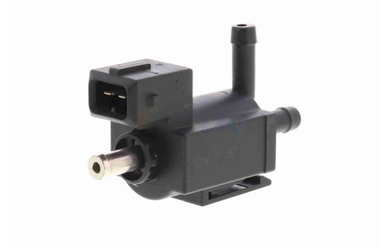Boost pressure control valve, Image 10