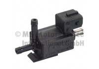 Control Valve, air intake 7.00017.02.0 Pierburg