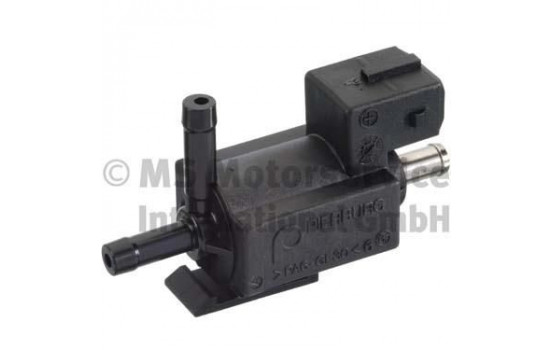 Control Valve, air intake 7.00017.02.0 Pierburg