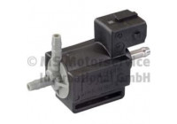 Control Valve, air intake 7.02428.02.0 Pierburg
