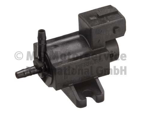 Control Valve, air intake 7.02461.01.0 Pierburg
