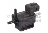 Control Valve, air intake 7.03075.02.0 Pierburg