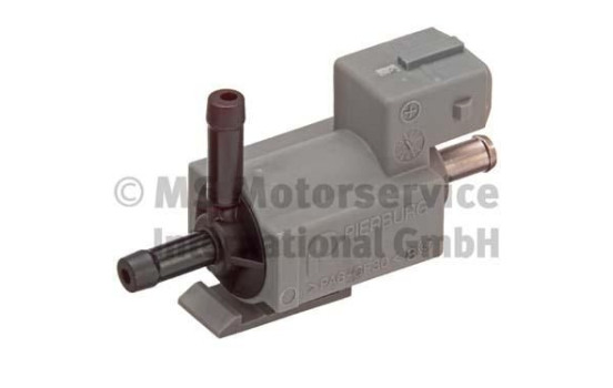 Control Valve, air intake 7.22908.03.0 Pierburg, Image 2