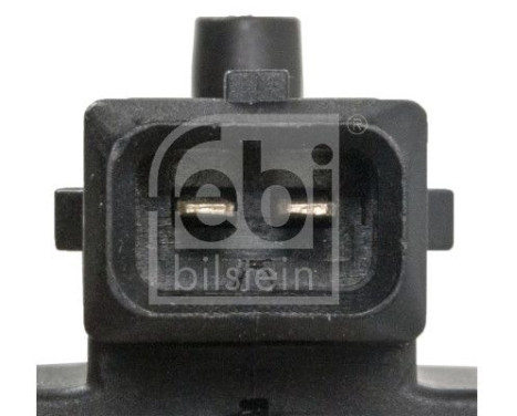 Filling pressure control valve 194868 FEBI, Image 3