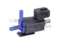 Filling pressure control valve 7.02308.12.0 Pierburg