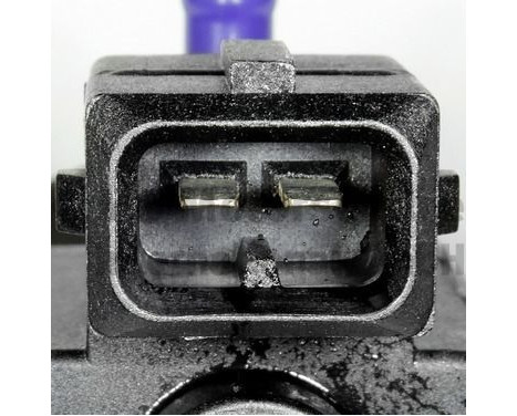 Filling pressure control valve 7.02308.12.0 Pierburg, Image 2