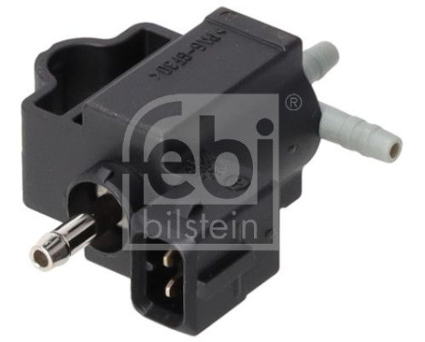 Filling pressure control valve febi Plus 194865