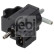 Filling pressure control valve febi Plus 194865