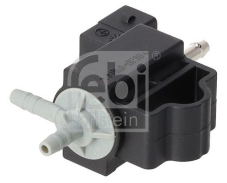 Filling pressure control valve febi Plus 194865, Image 2