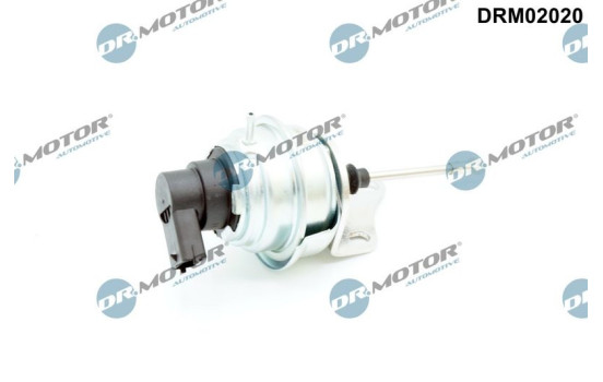 Filling pressure control valve