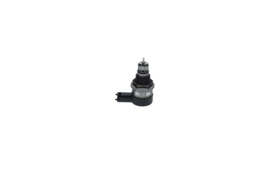 Pressure Control Valve, common rail system, Image 2