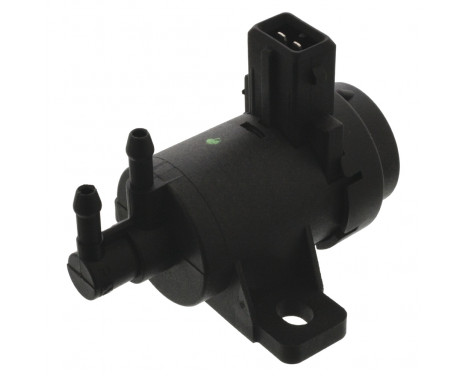 Pressure Converter 45205 FEBI