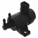 Pressure Converter 45205 FEBI