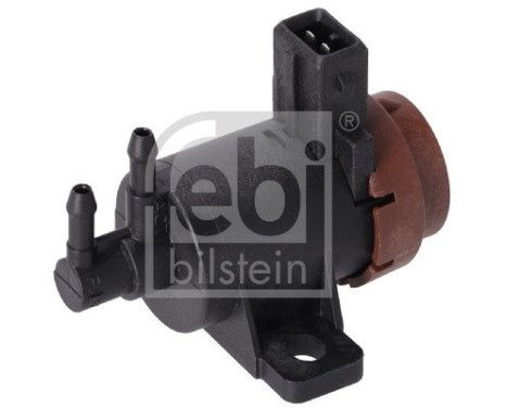 Pressure Converter 45205 FEBI, Image 2