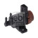 Pressure Converter 45205 FEBI, Thumbnail 2