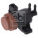 Pressure Converter 45205 FEBI, Thumbnail 3
