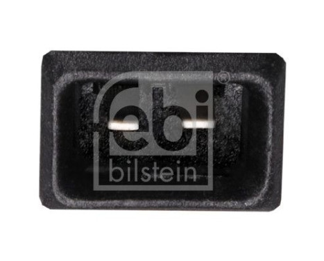 Pressure Converter 45205 FEBI, Image 4