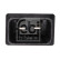 Pressure Converter 45205 FEBI, Thumbnail 4