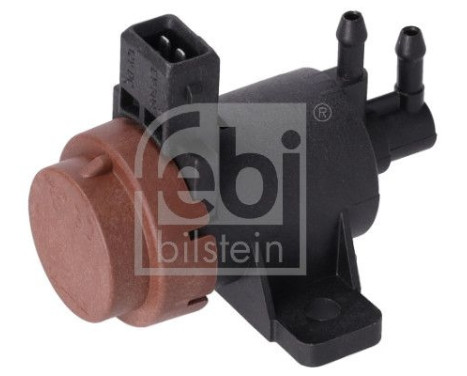 Pressure Converter 45205 FEBI, Image 3