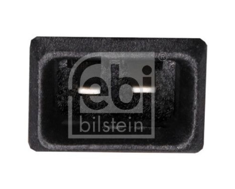 Pressure Converter 45205 FEBI, Image 4