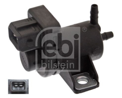 Pressure Converter 45464 FEBI, Image 2