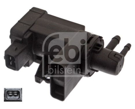 Pressure Converter 45466 FEBI, Image 2